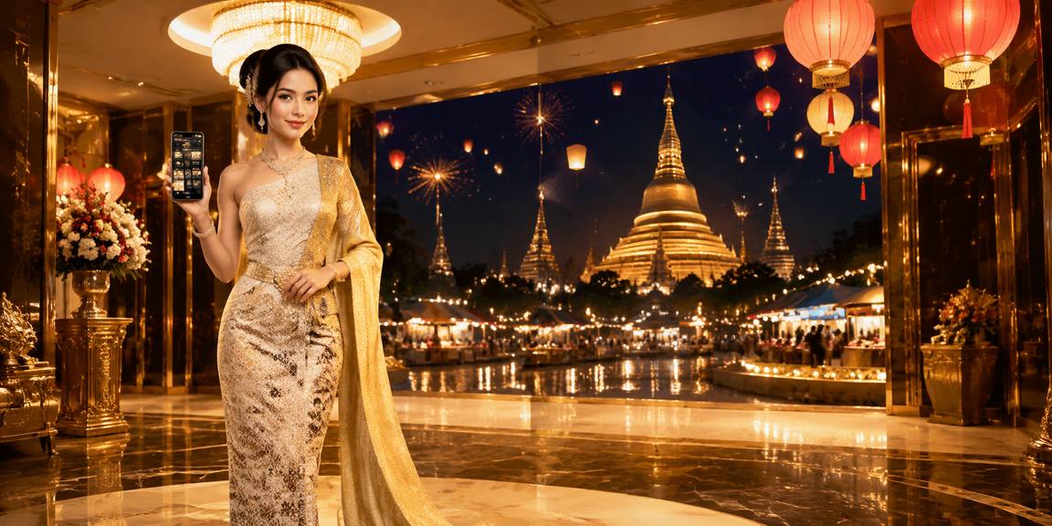 mmr56 mmr56 စည်းကမ်းချက်များ အသေးစိတ်