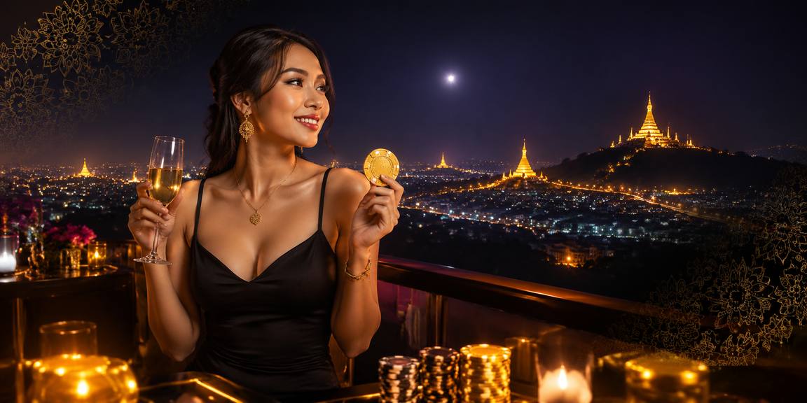 mmr56 mmr56 ဥပဒေရေးရာ အချက်အလက်များ