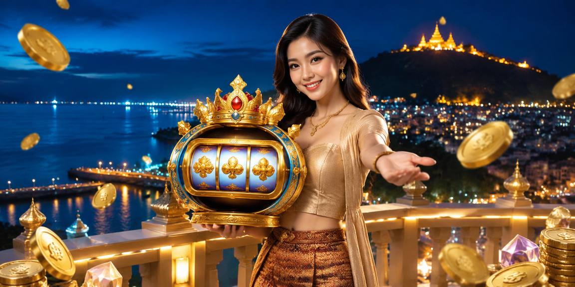mmr56 mmr56 ကာစီနို — စလော့ တိုက်ရိုက်စားပွဲ စားပွဲကစားနည်းအားလုံး