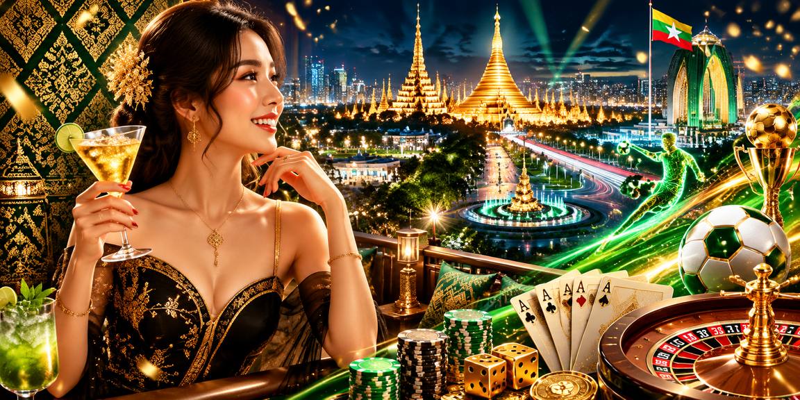 mmr56 mmr56 အတွက် တိုက်ရိုက်ကာစီနို စလော့ လမ်းညွှန်