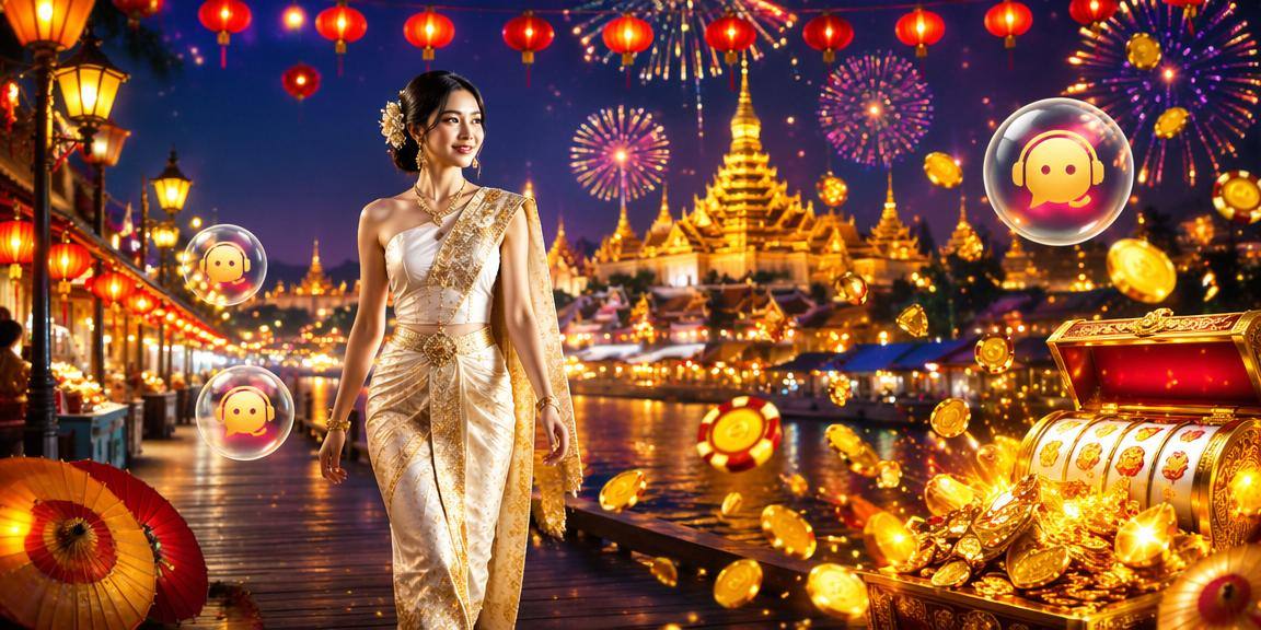 mmr56 mmr56 အတွက် တိုက်ရိုက်ကာစီနို စလော့ လမ်းညွှန်