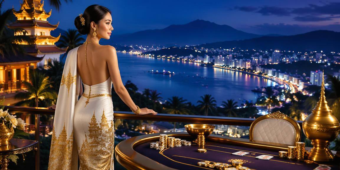 mmr56 ဘာကြောင့် ဒီမေးခွန်းစာမျက်နှာ လိုအပ်သလဲ